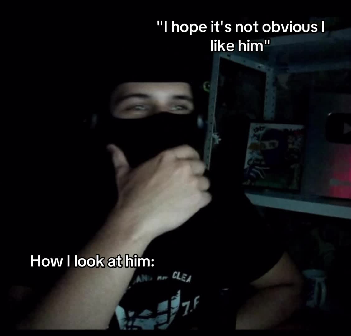 @MaskedMan.ru