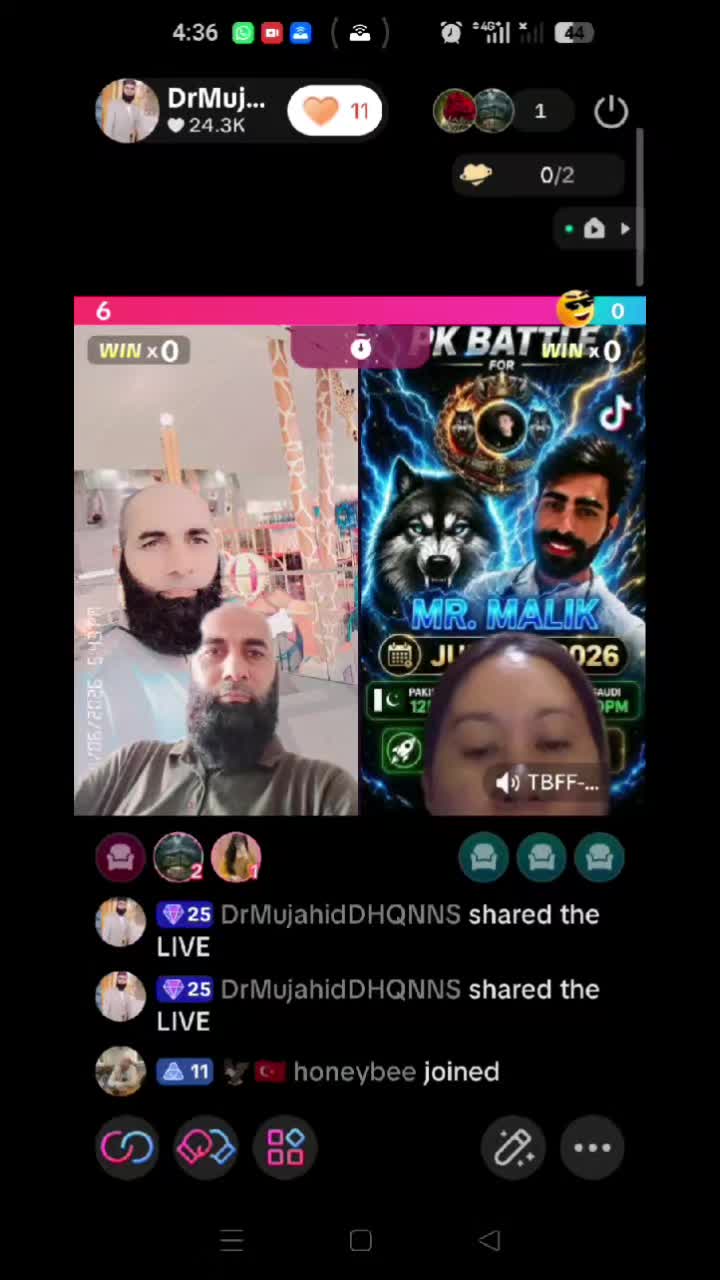 @DrMujahidDHQNNS
