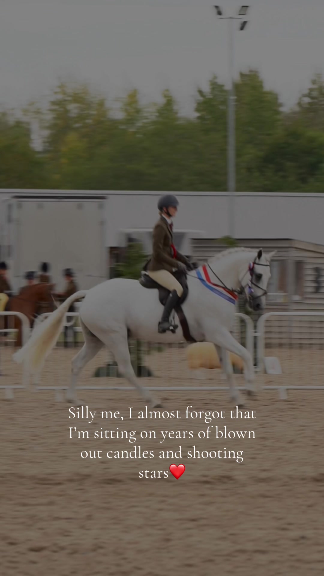 @Izzy_stanley