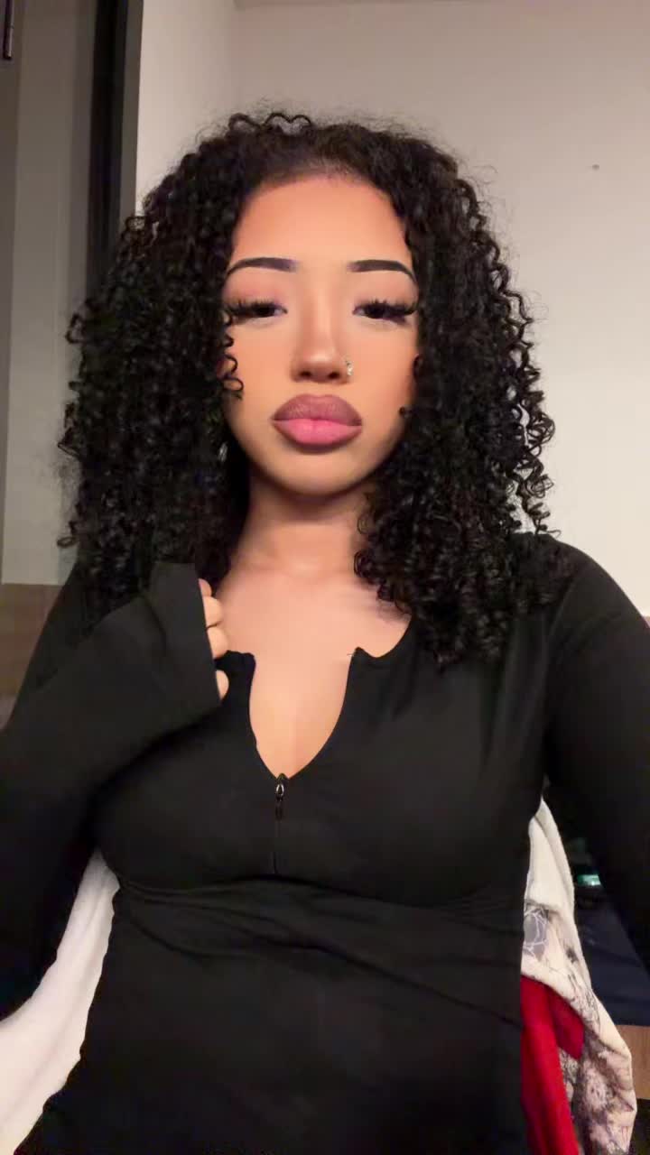 @amira