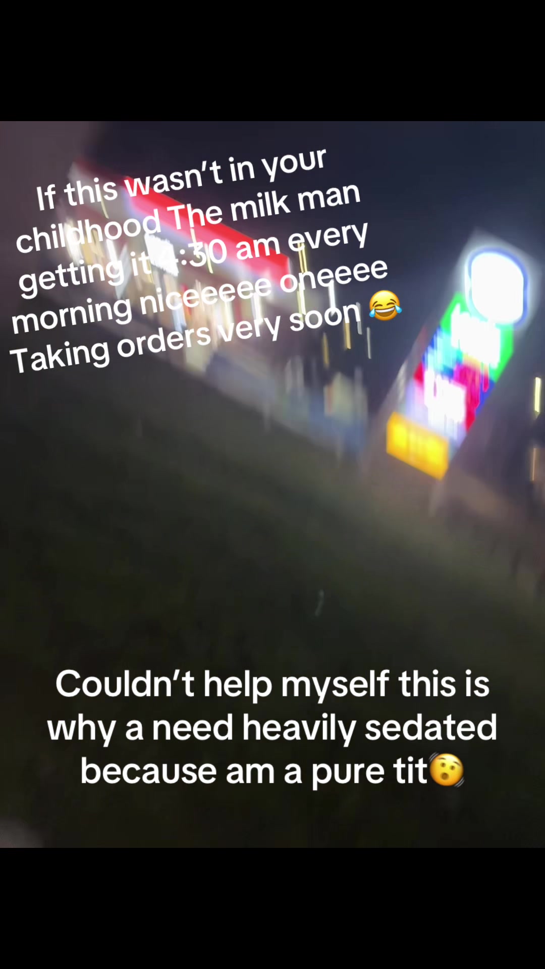 @DB