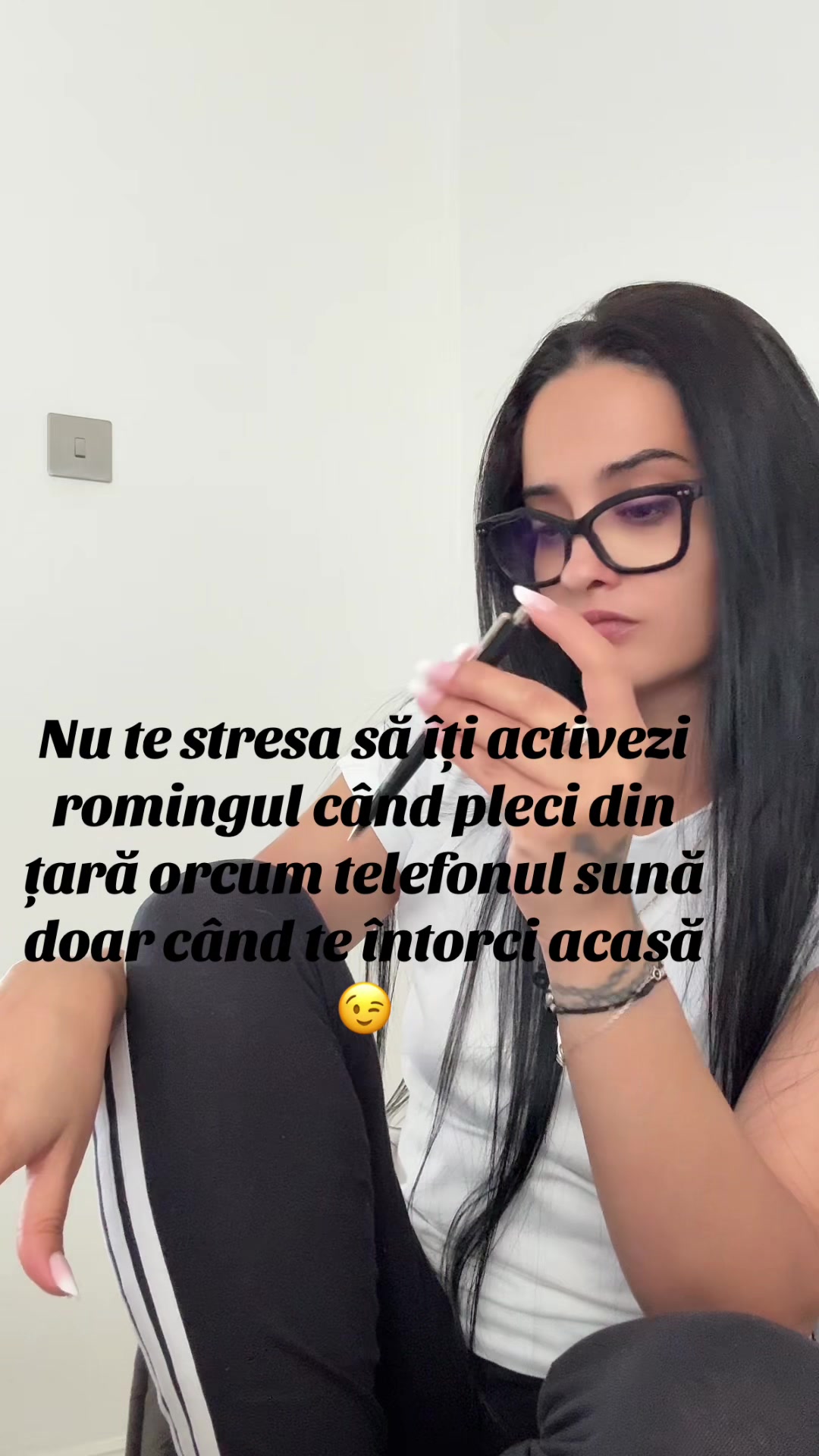 @LARY🎀🖤