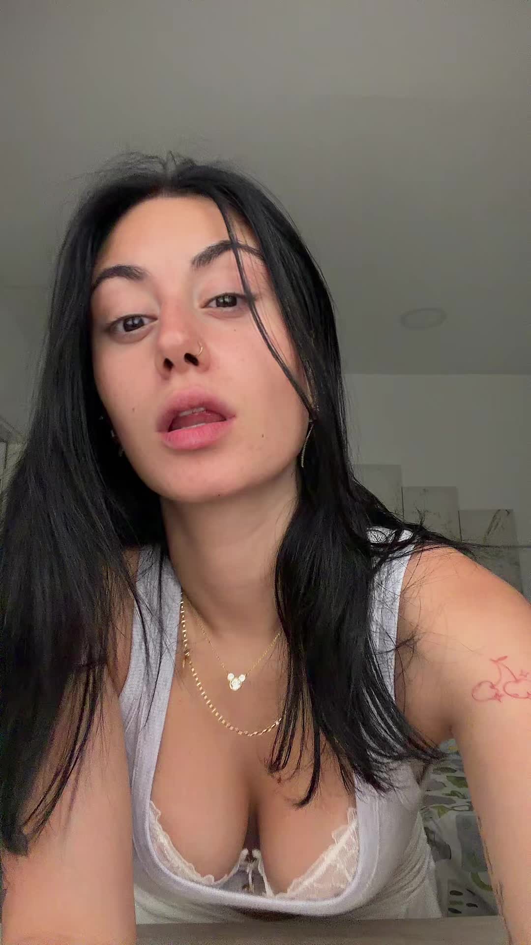 @doroteacorsi_