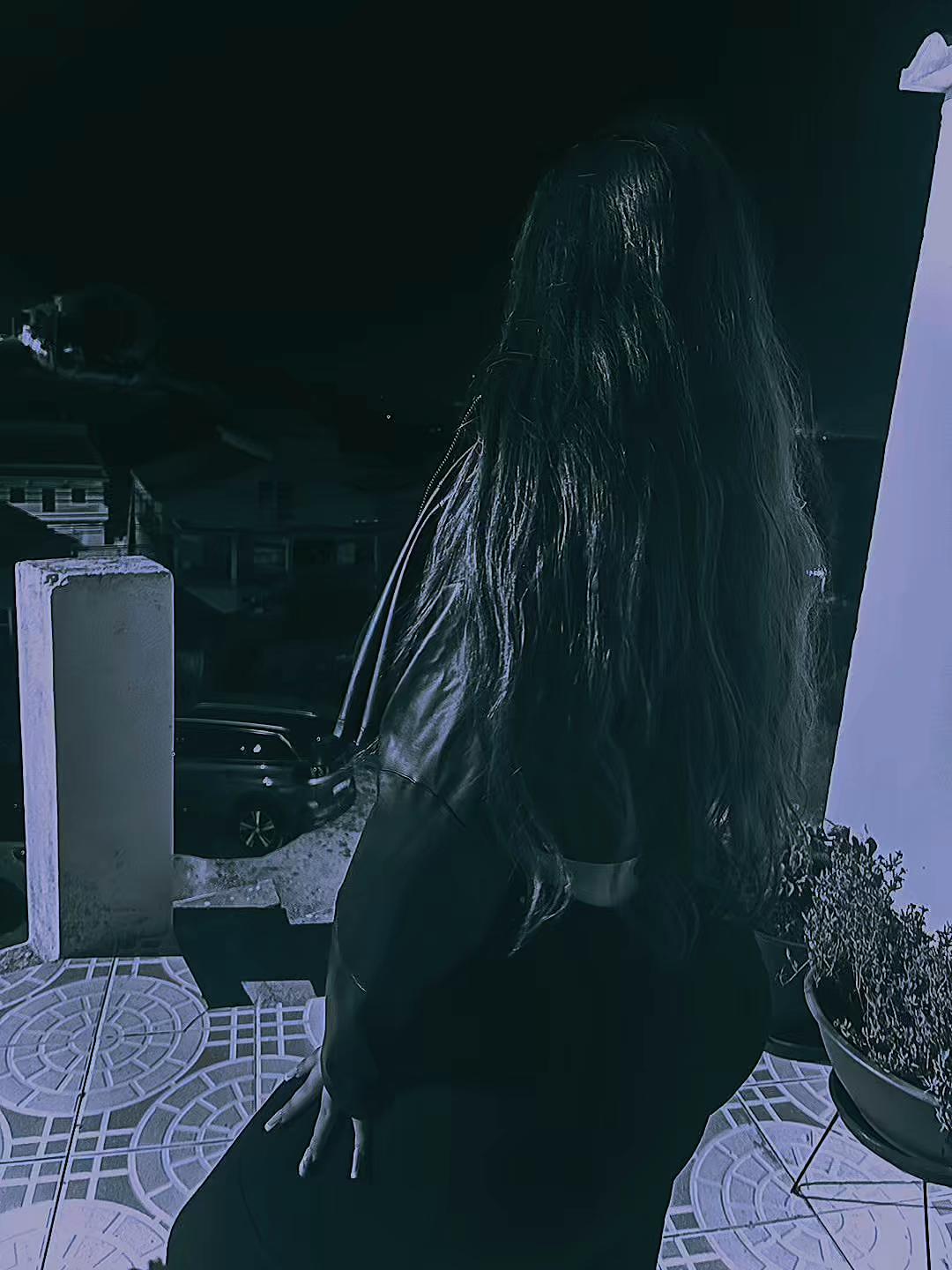 @⋆ ˚。⋆ inna𓍢ִ໋˚ ⋆