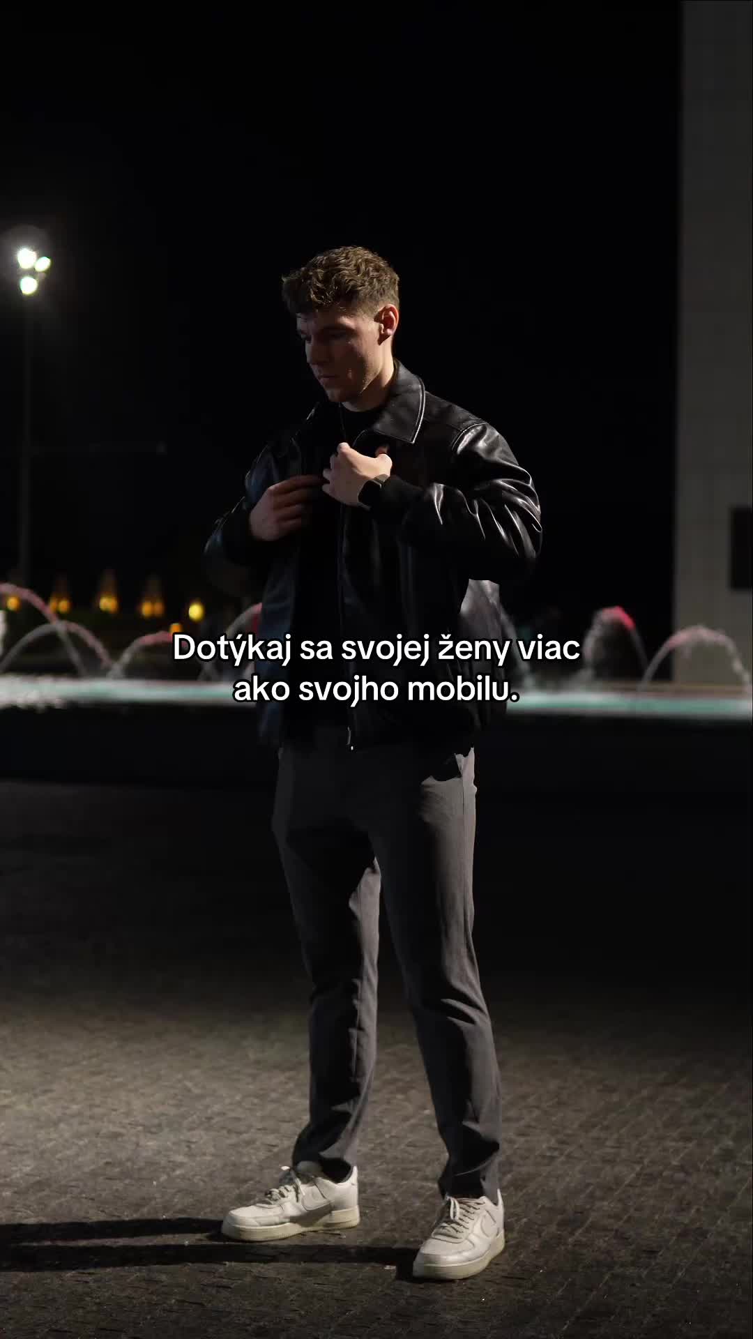 @Dávid Madzin