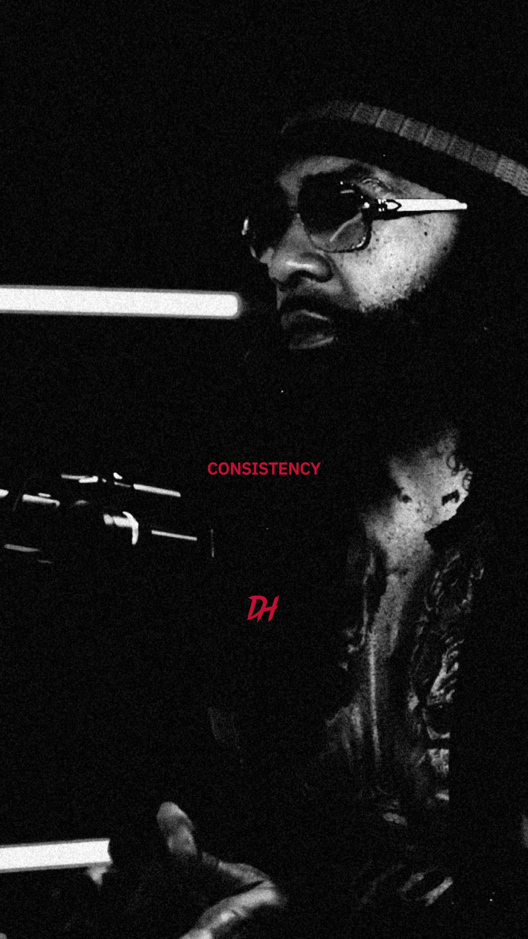 @DEDICATEDHARDWORK.COM