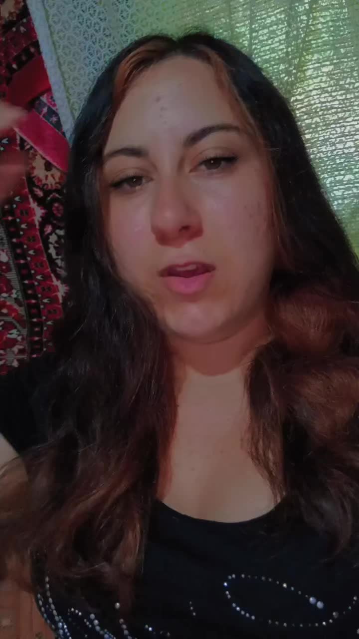 @Annamária