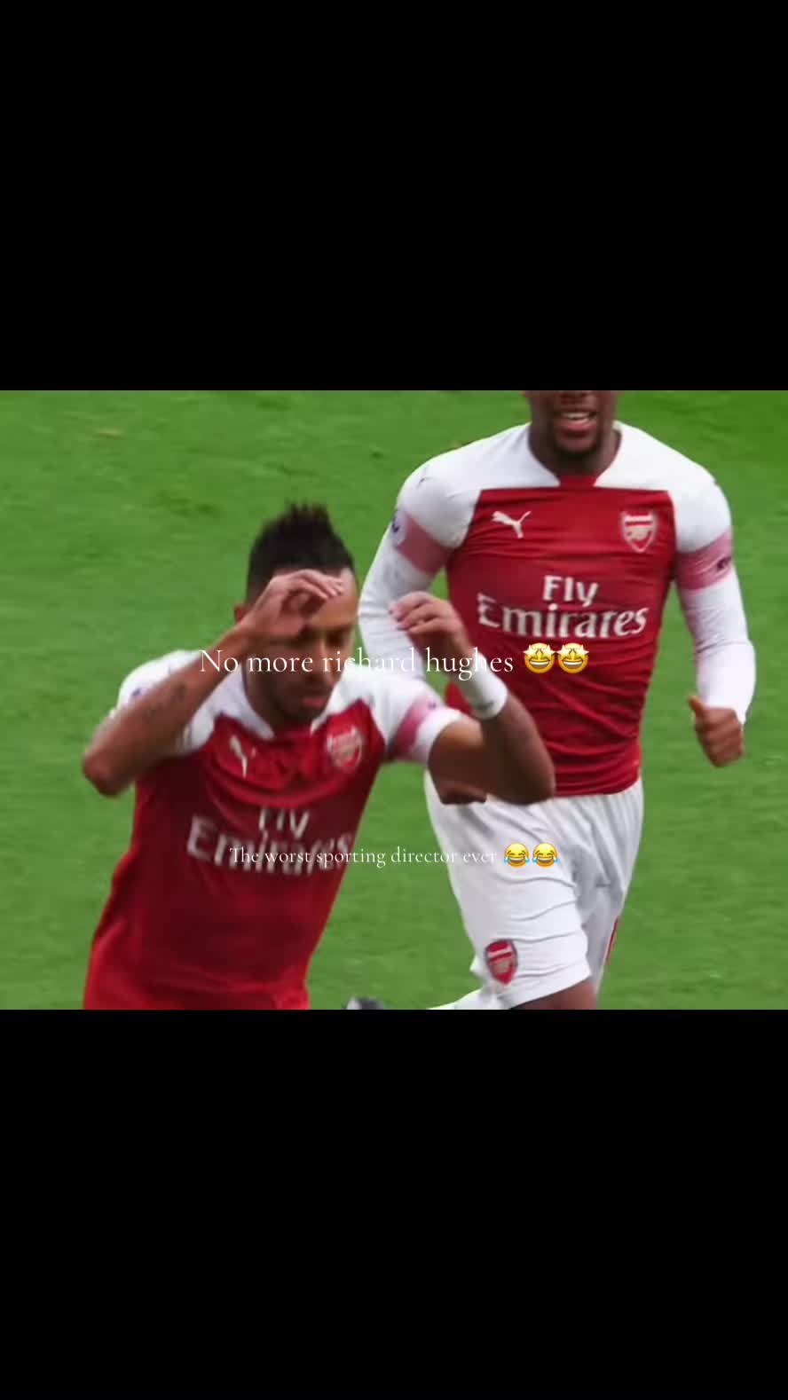 @LFC