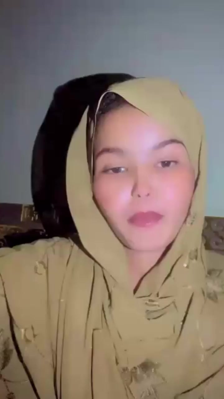 @Amira dheeman