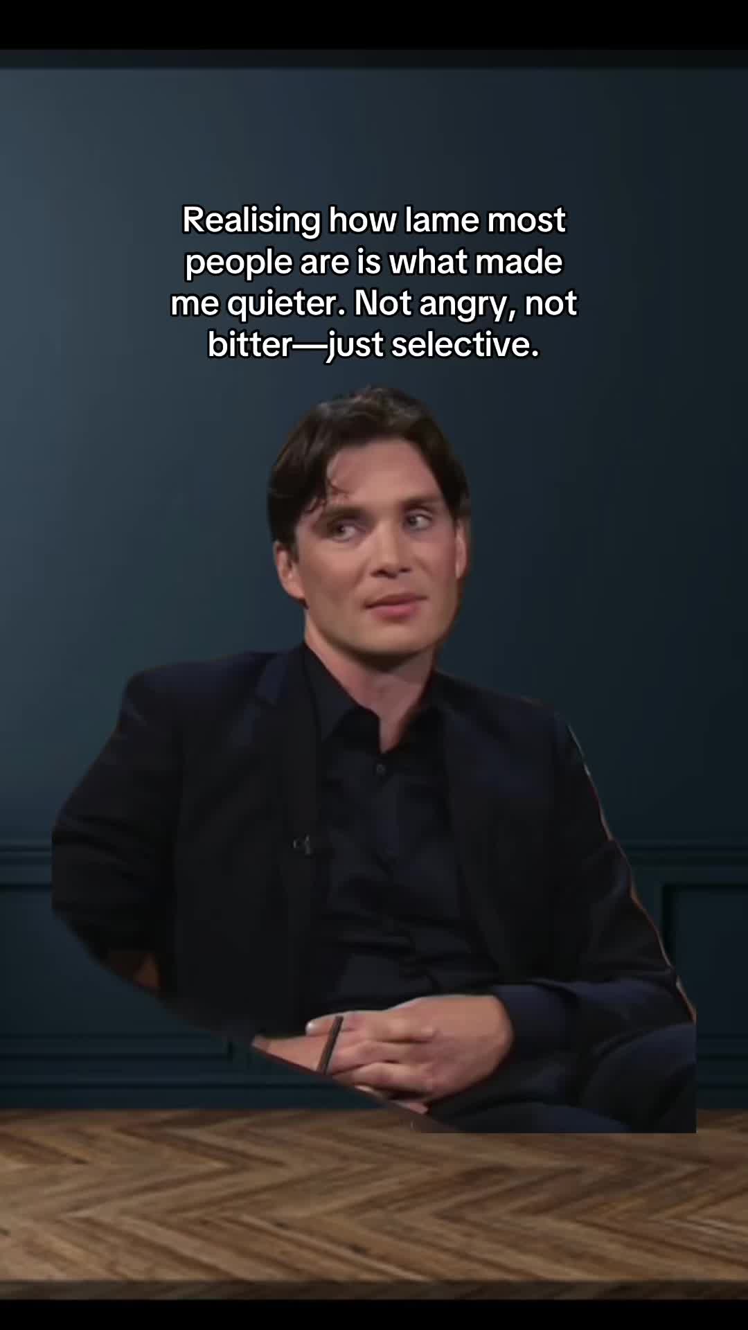 @Shamima