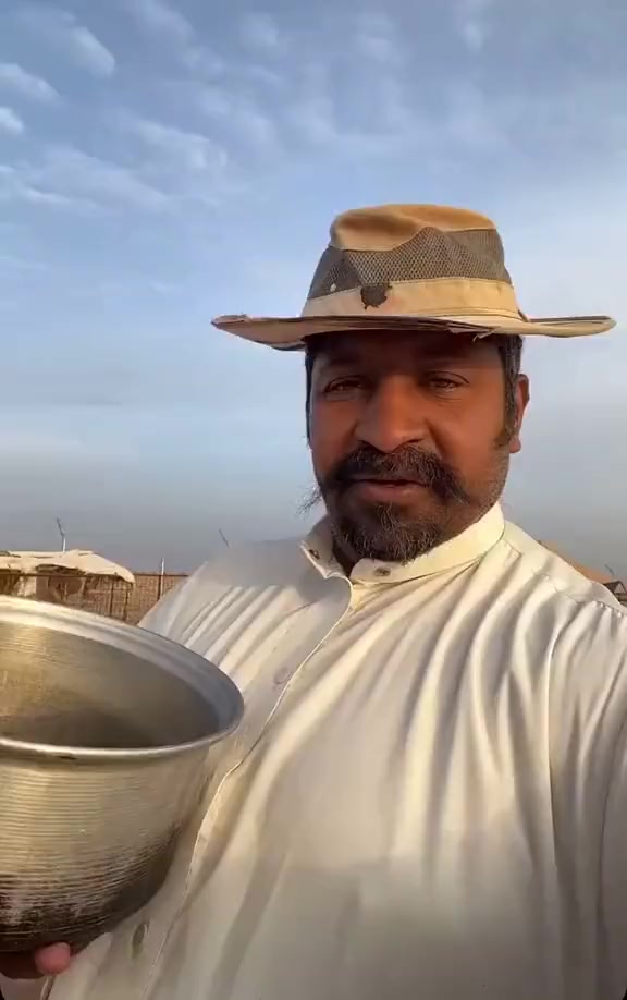 @sahrawi
