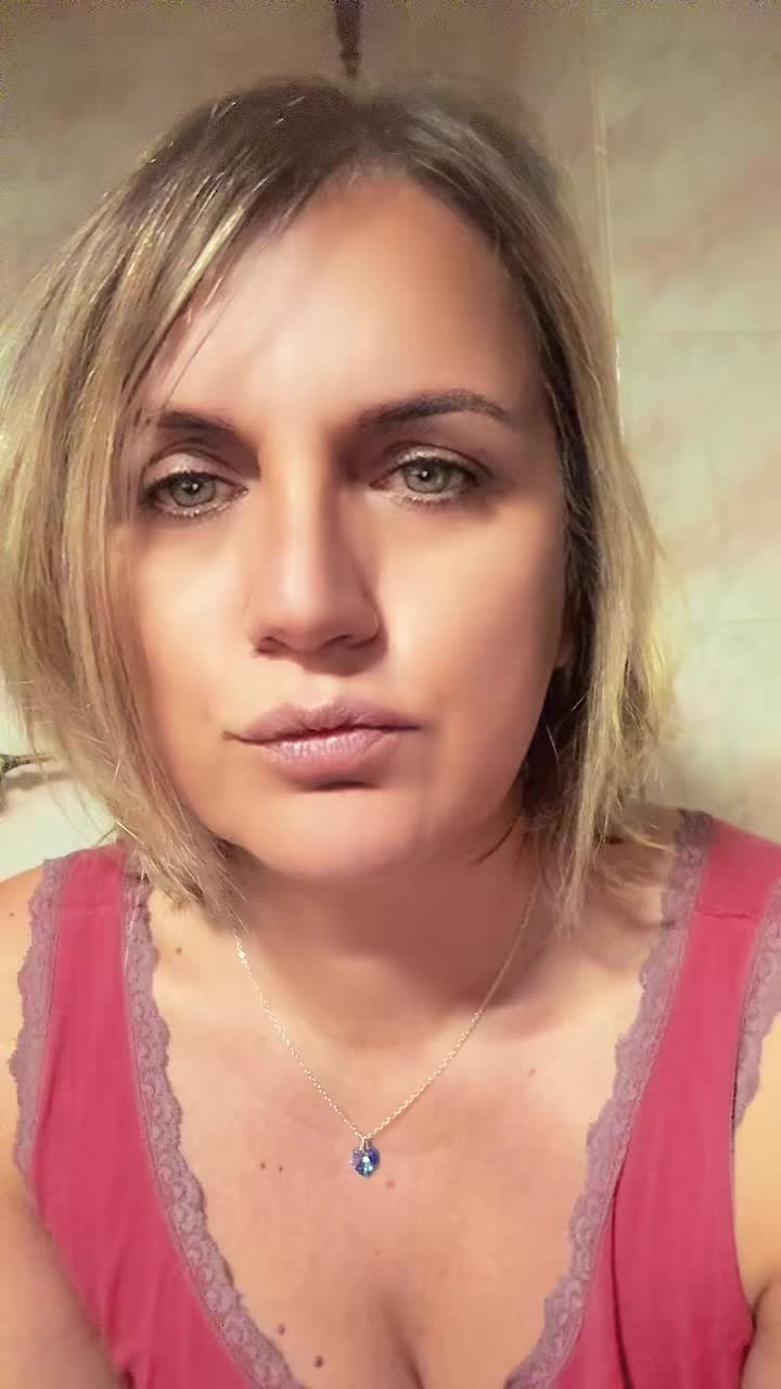 @Jlenia Dorigo