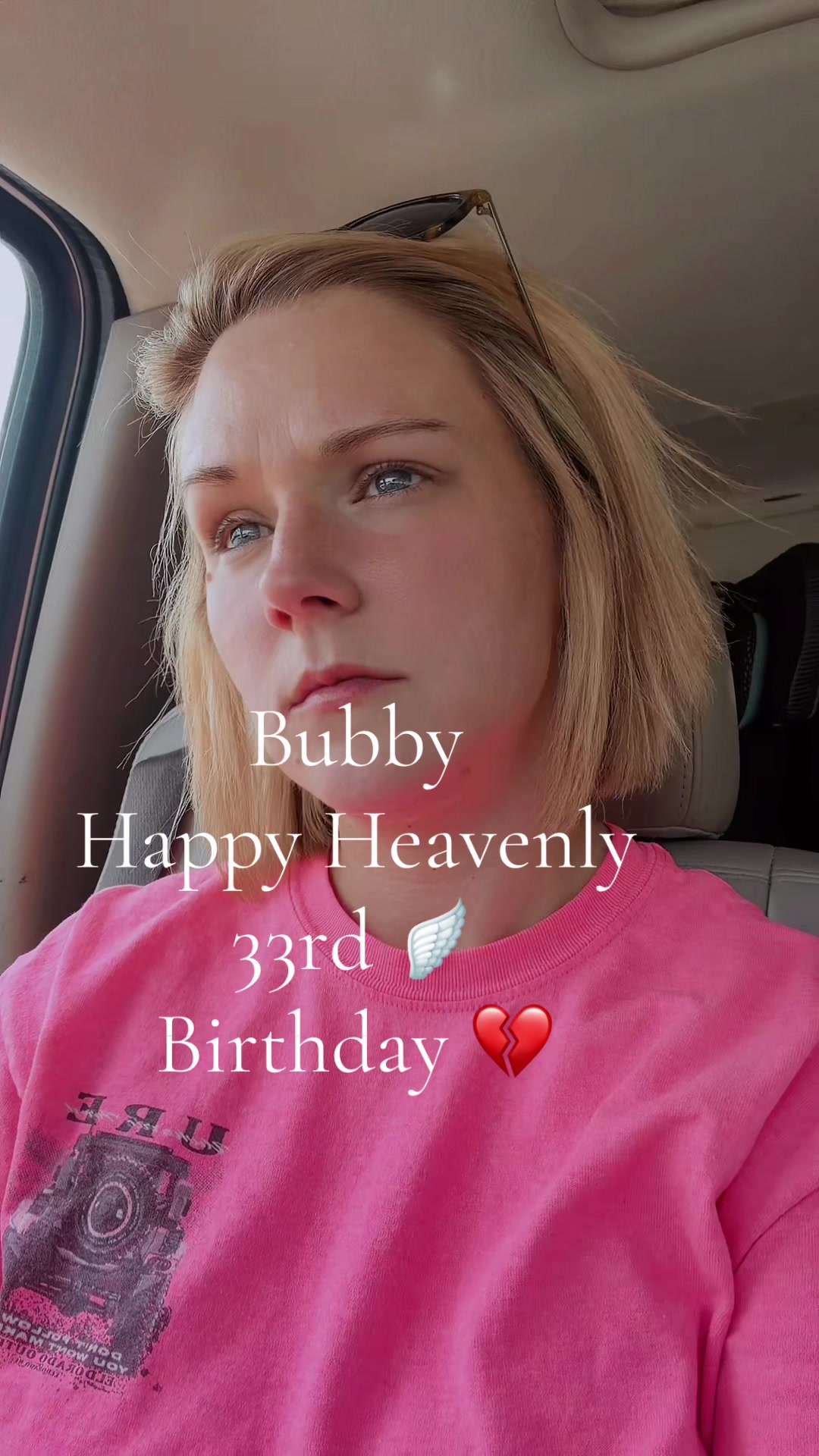 @🍷SouthernBelleSavage🍷
