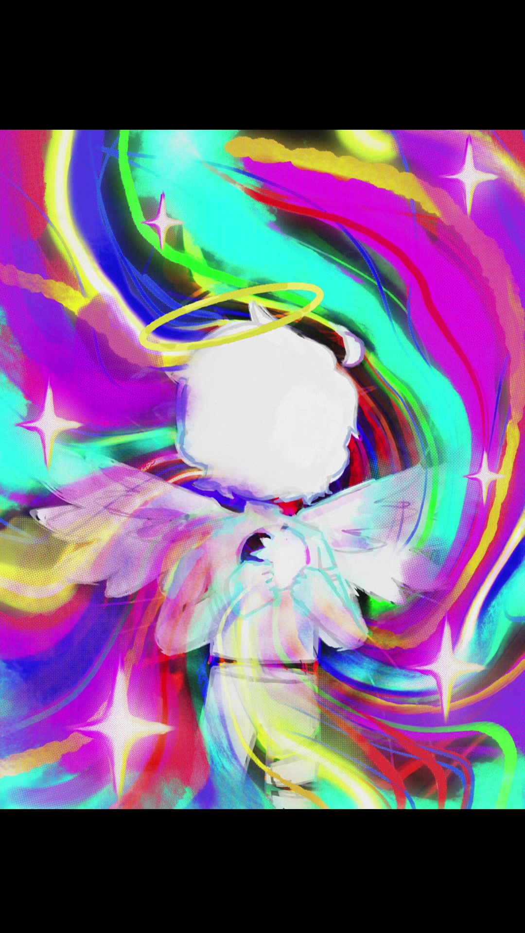 @j_the_artist002