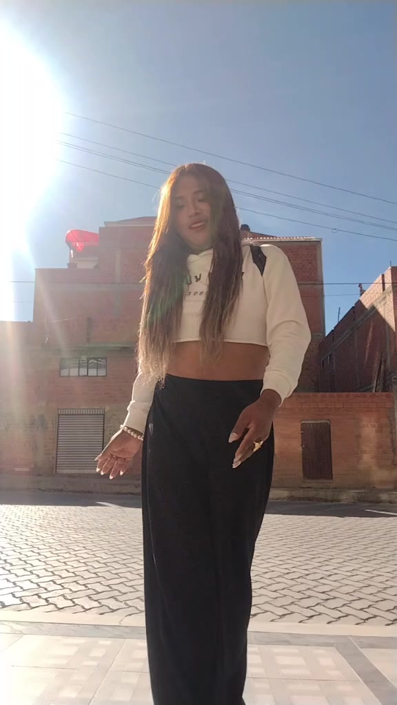 @🇧🇴🫣 WENDY😊🇧🇷