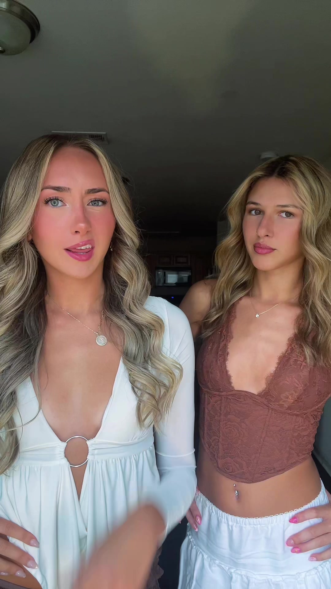@toothfairykels