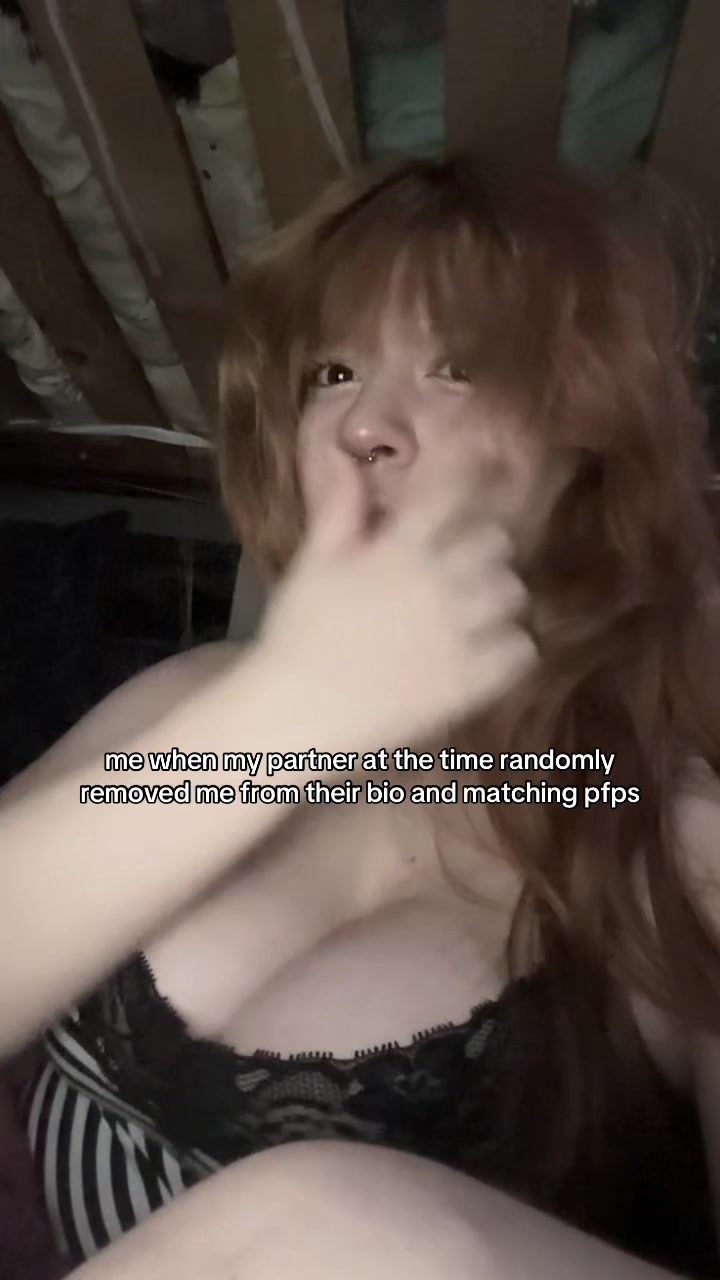 @celeste