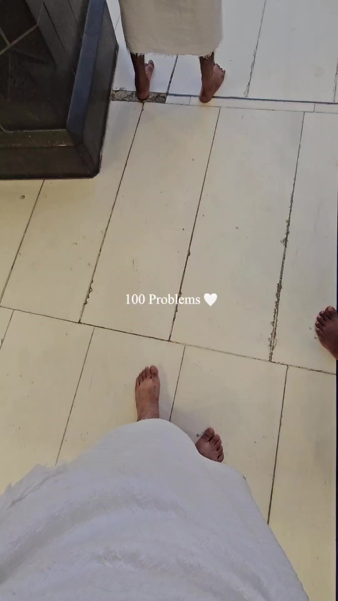 @ꪝᵅຣ𝗶_𝗶&eta;𝗍𝖗&oacute;𝒗&euml;𝖗𝗍_ɓѻ𝒚🇬🇧