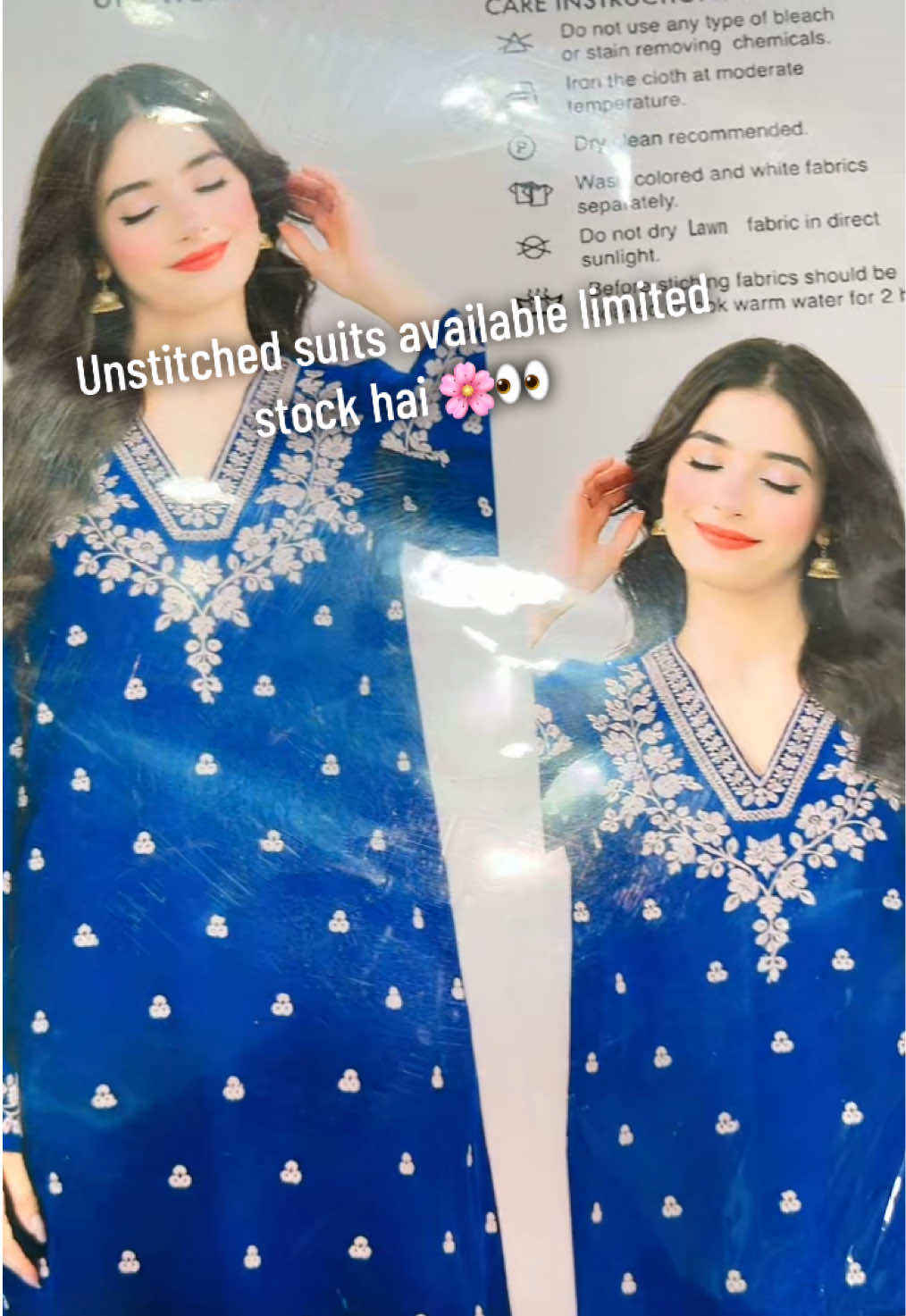 @Zoii ♥️
