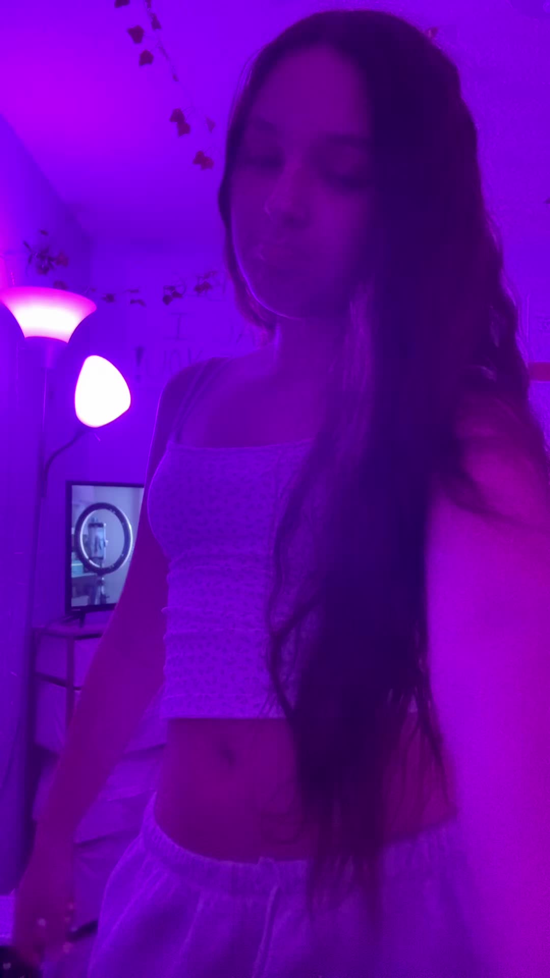 @Princess kenzie 😘💋