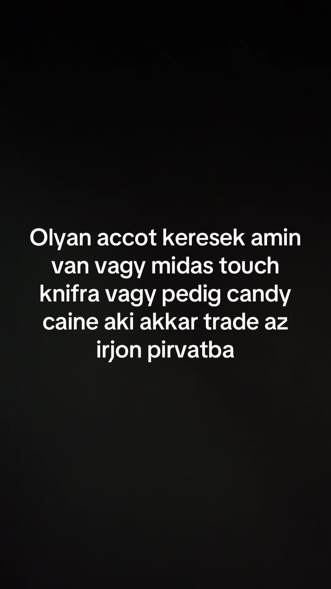 @๐ฝ๐_๐จ๐๐๐๐