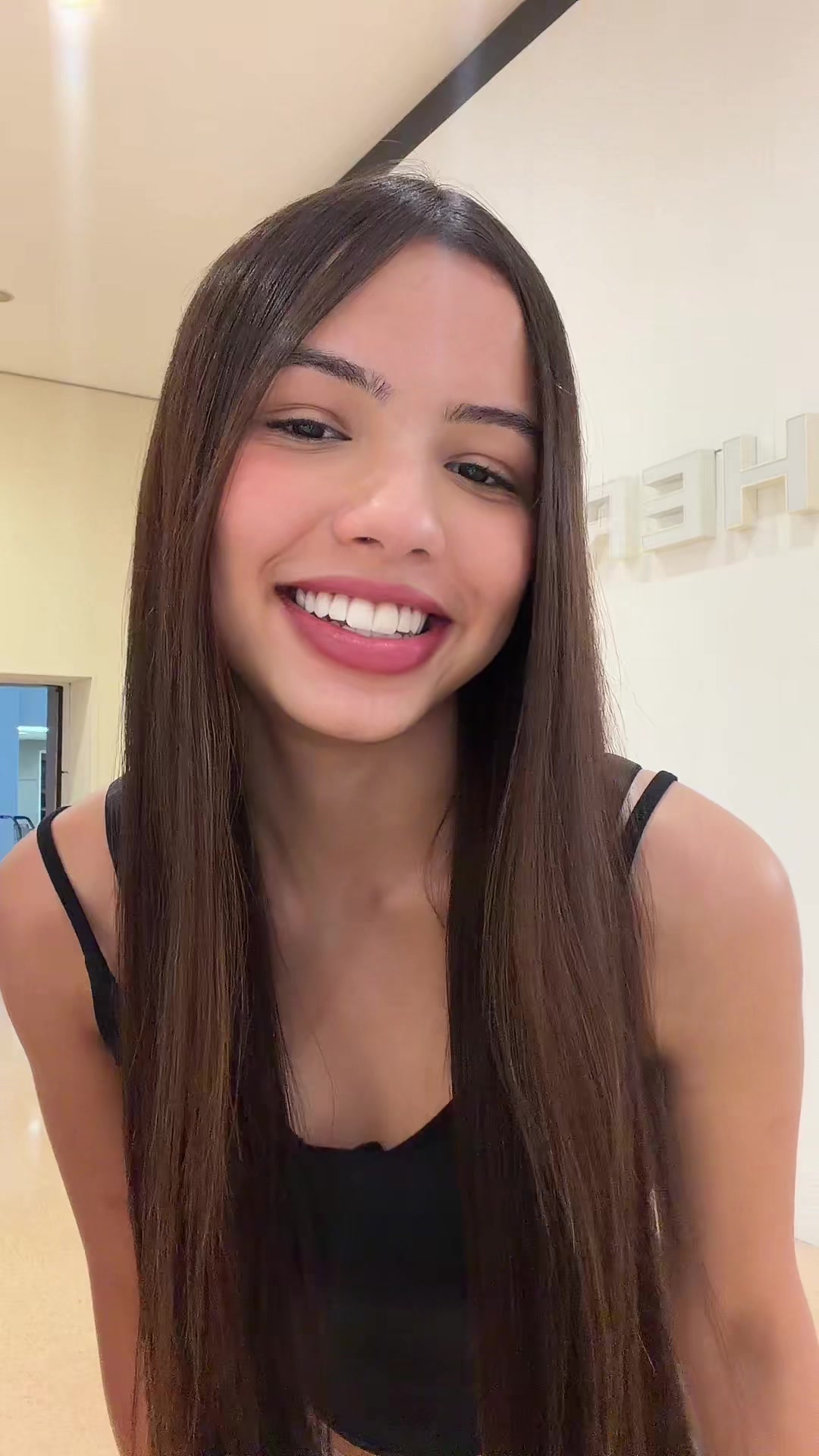 @nicolly_bom💋