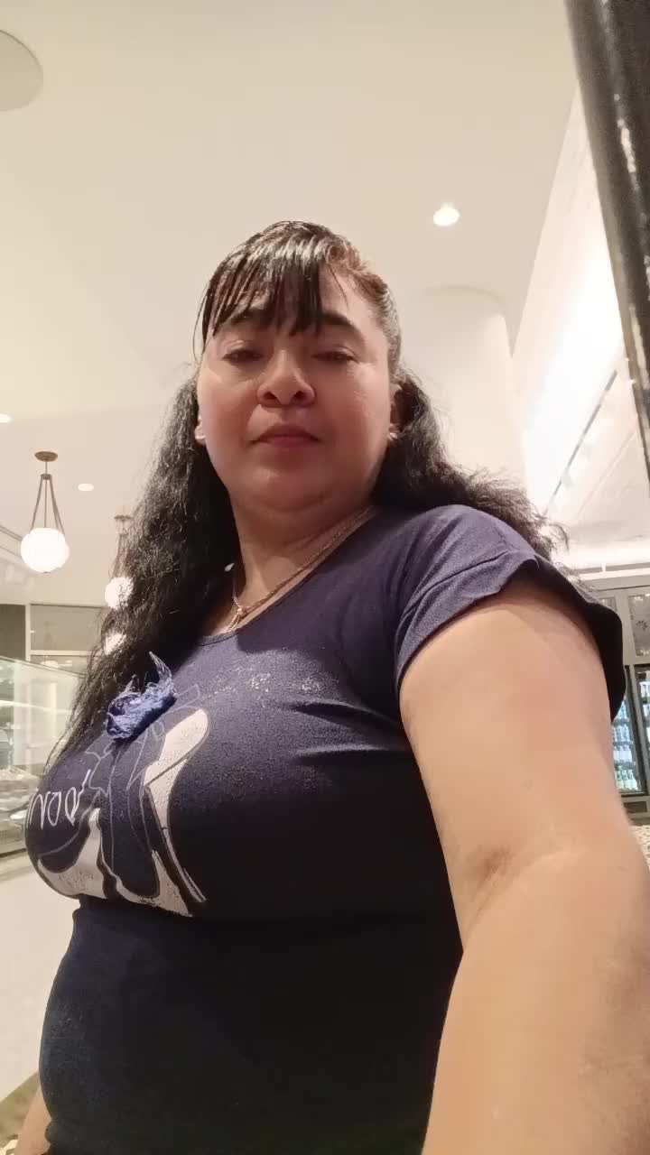 @Maria Sabestume