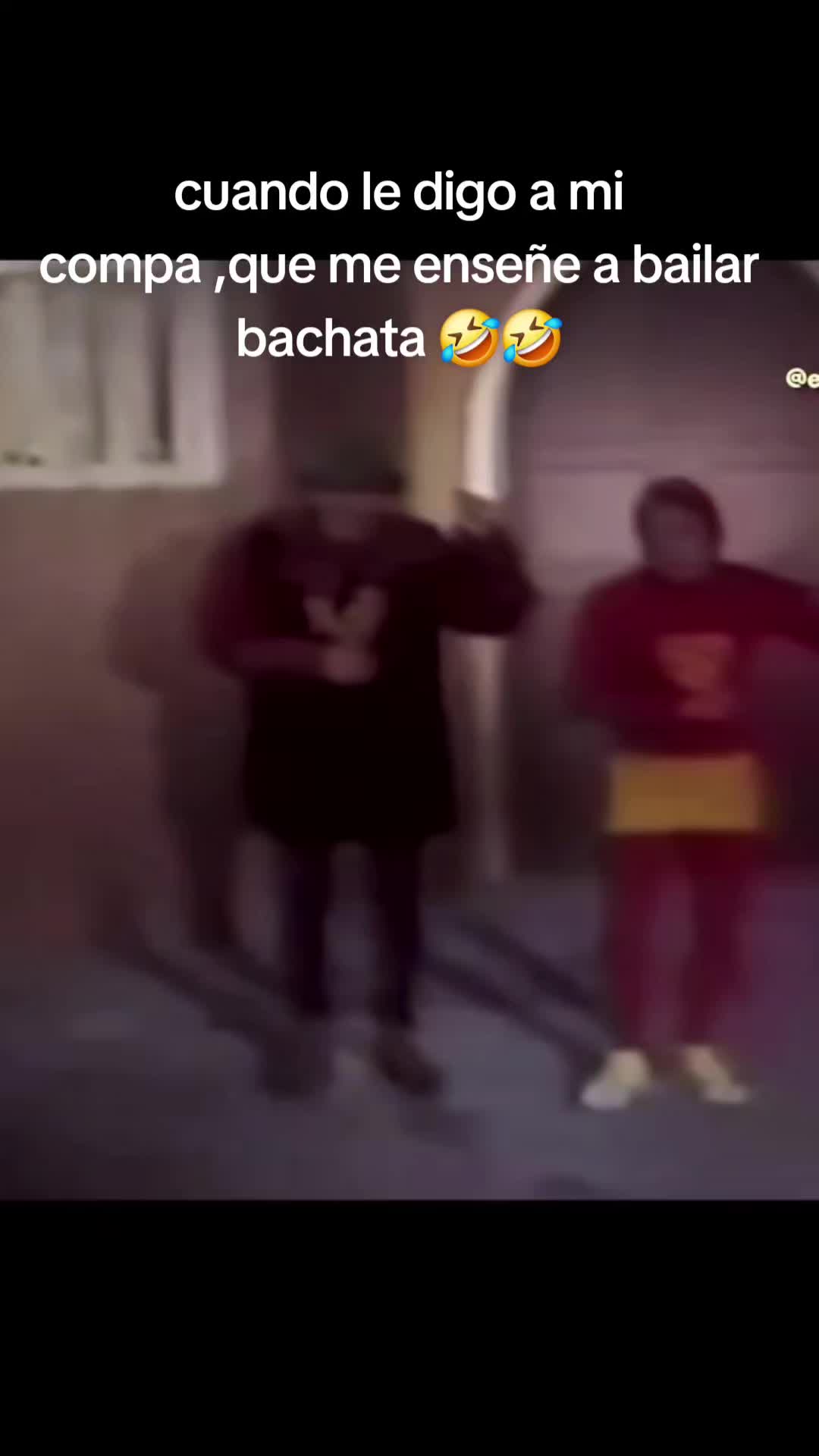 @G .. maldonado