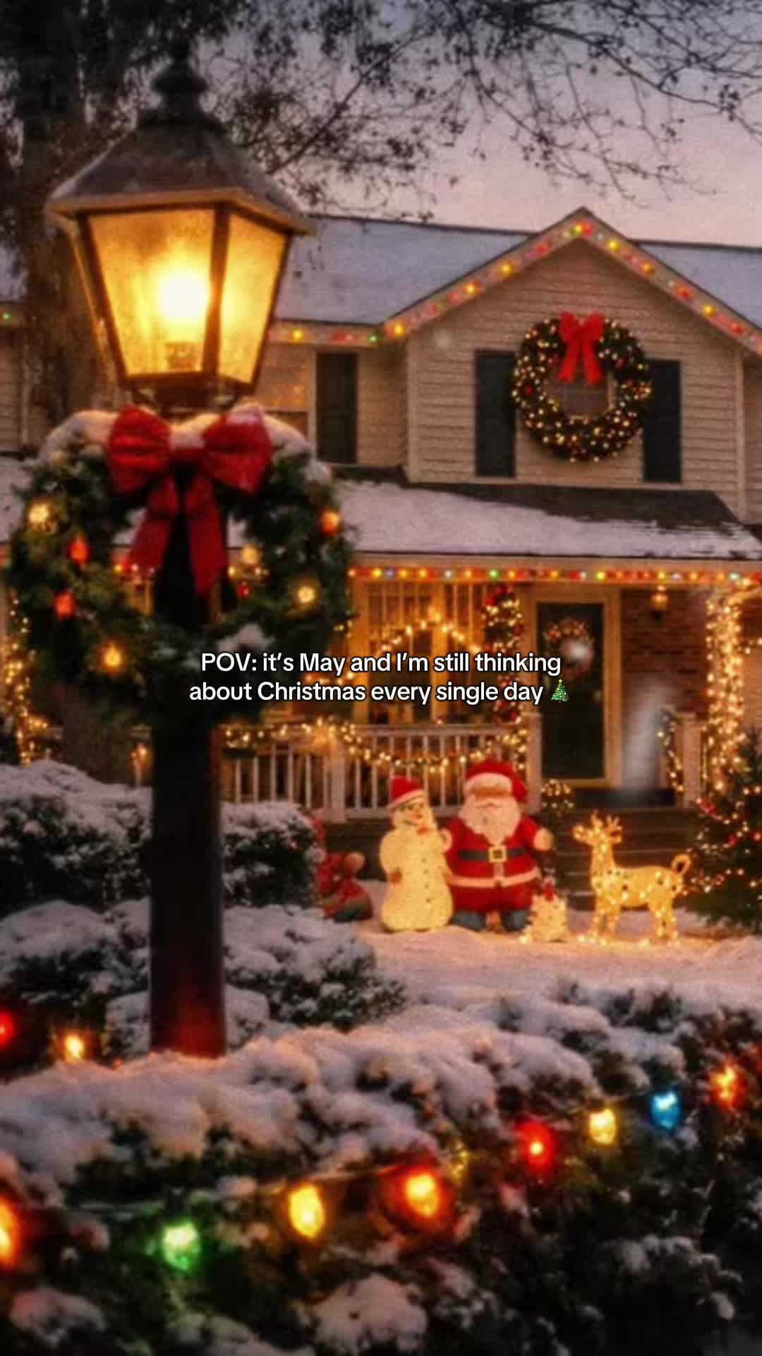 @santas.side.hustle