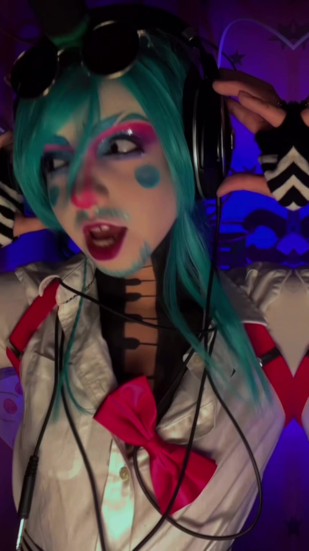 @ari <3