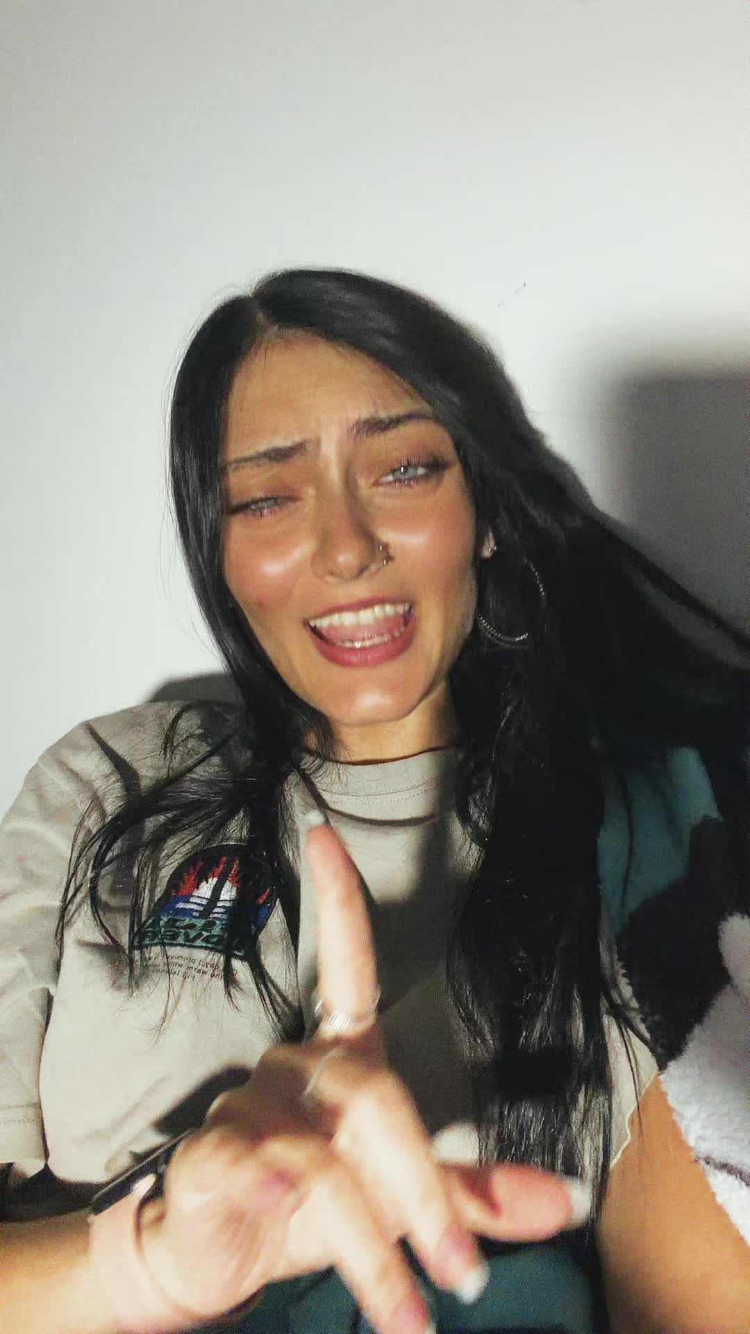 @brelynn.25