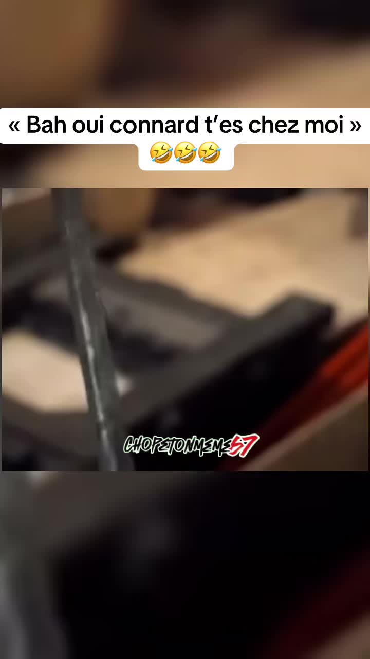 @cestquoilaref