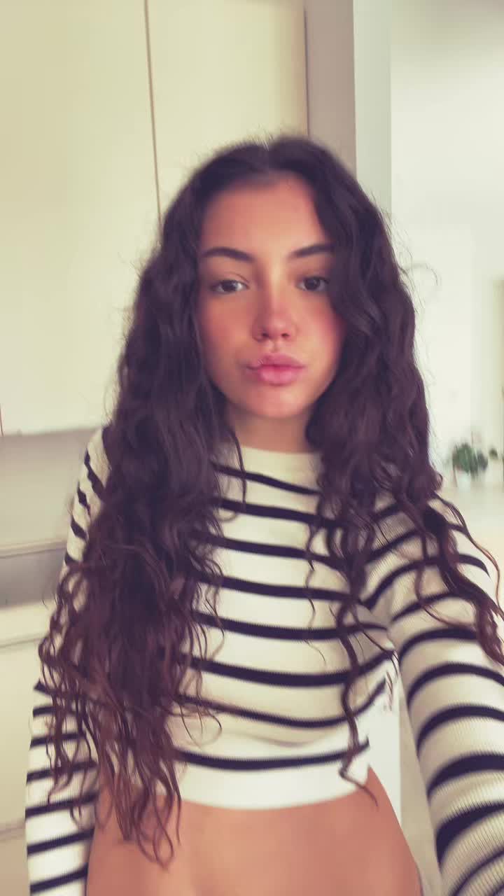 @8️⃣3️⃣