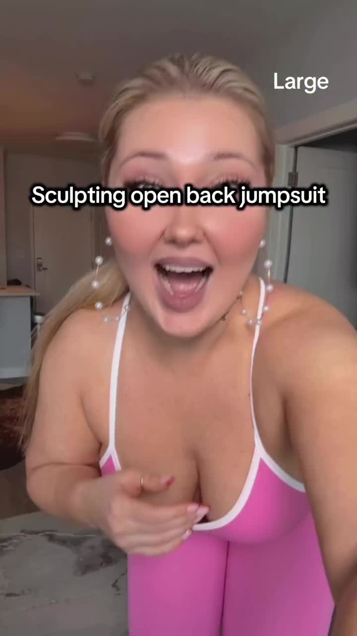 @Elizabeth Guti&eacute;rrez