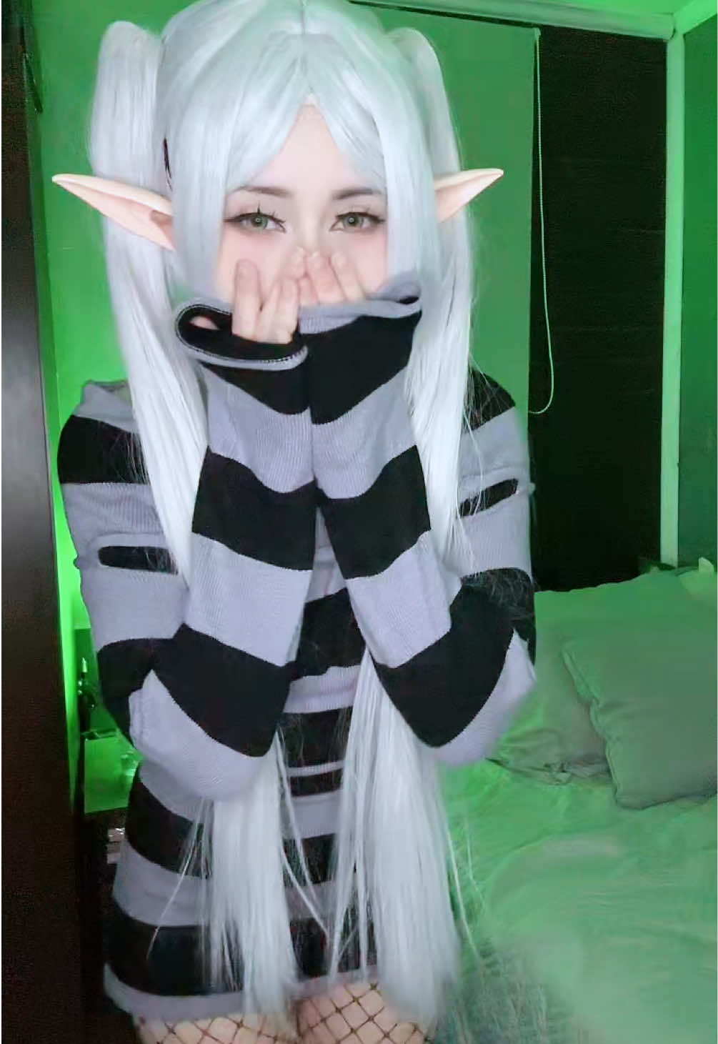 @cherry.himi
