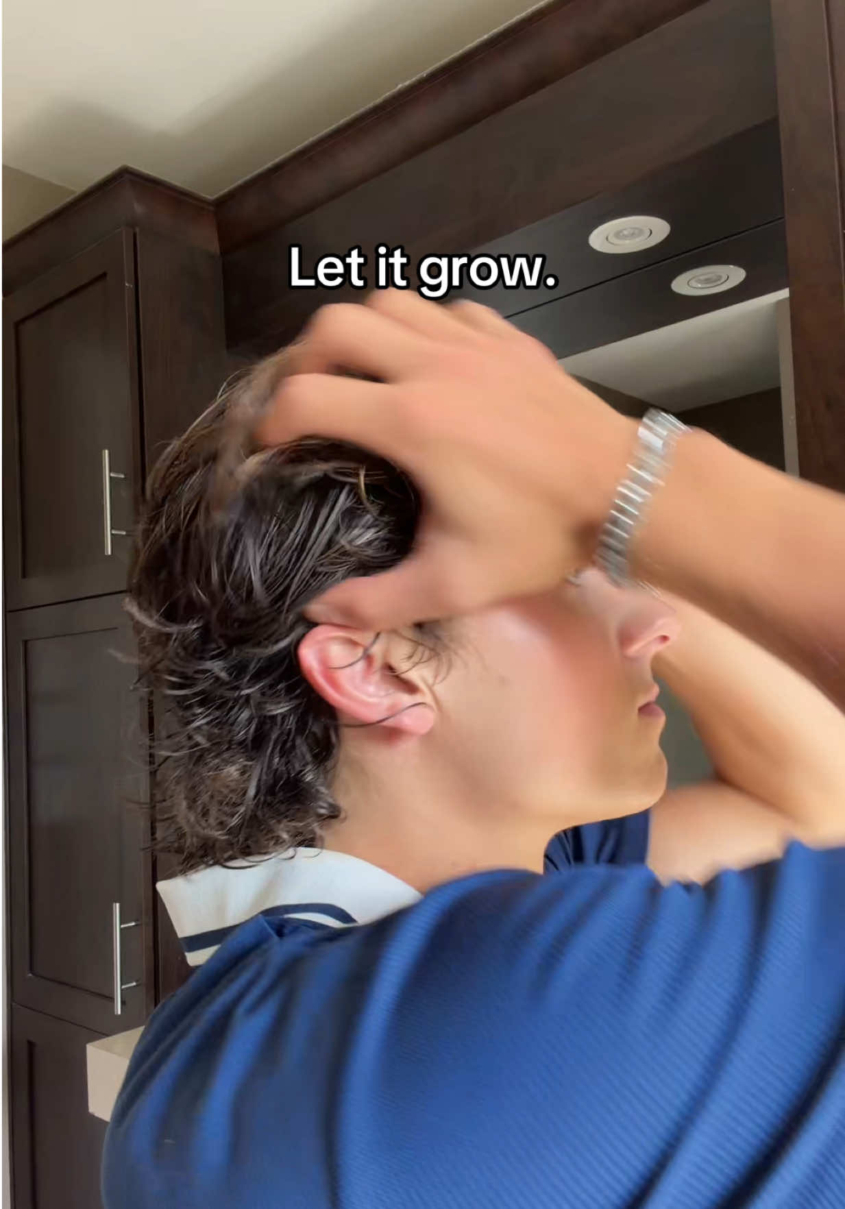 @Nathan