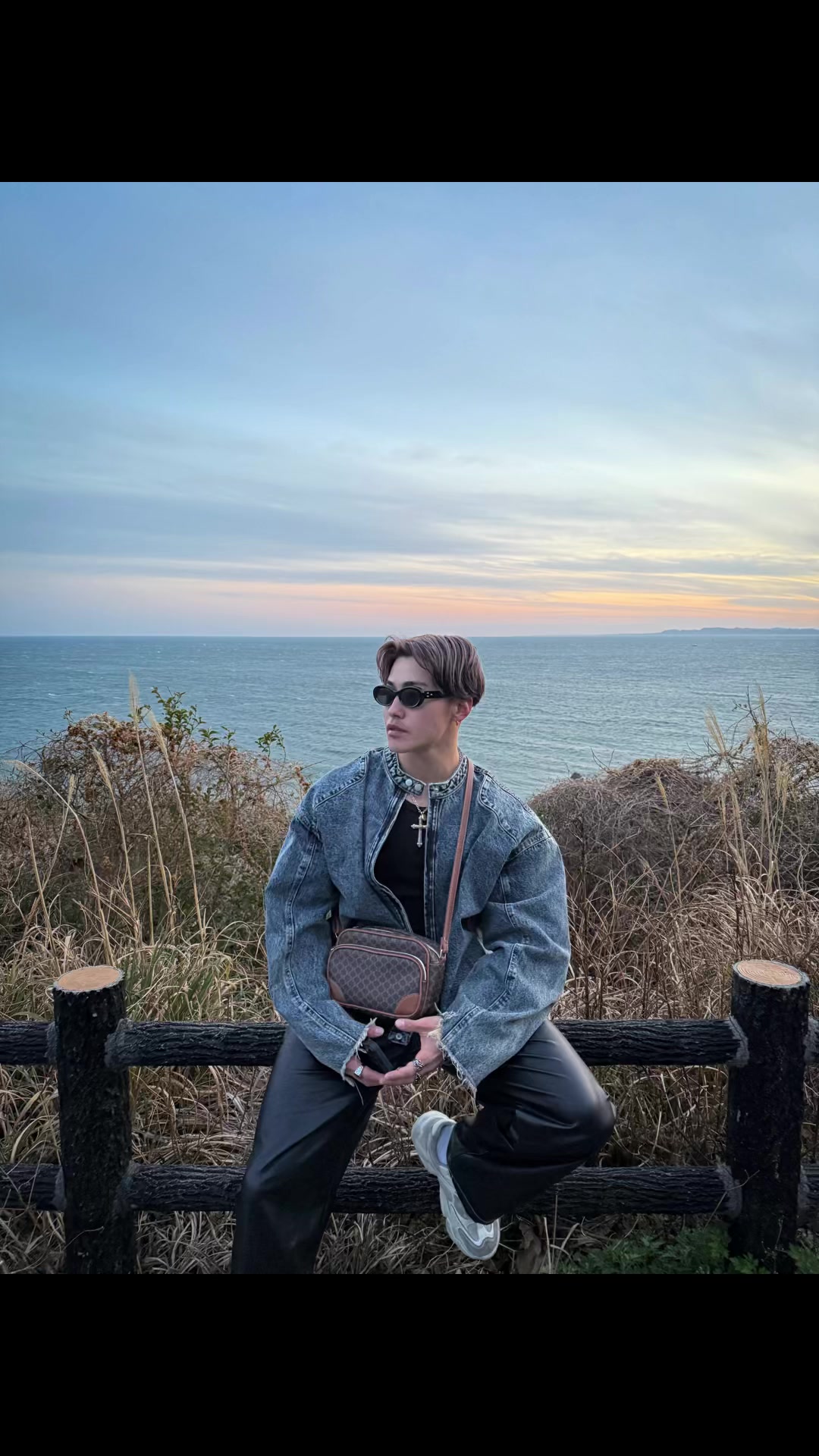 @翔太