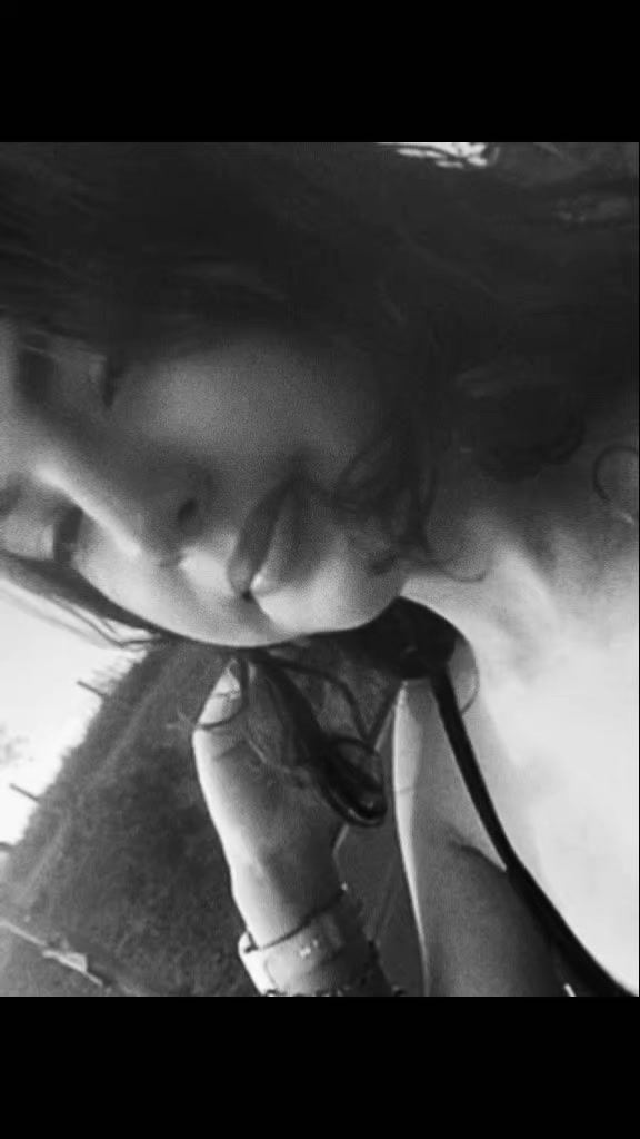 @💋corintiana 💋