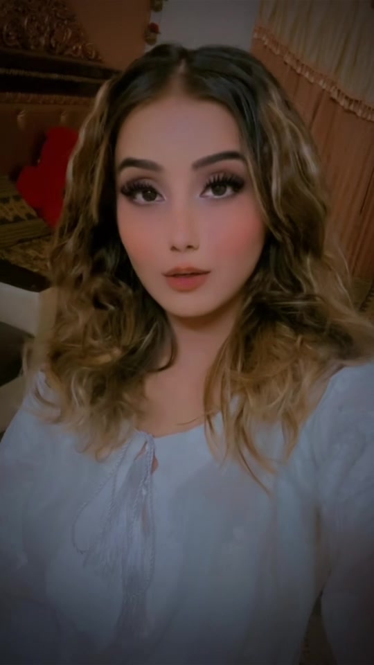 @Rimz.4