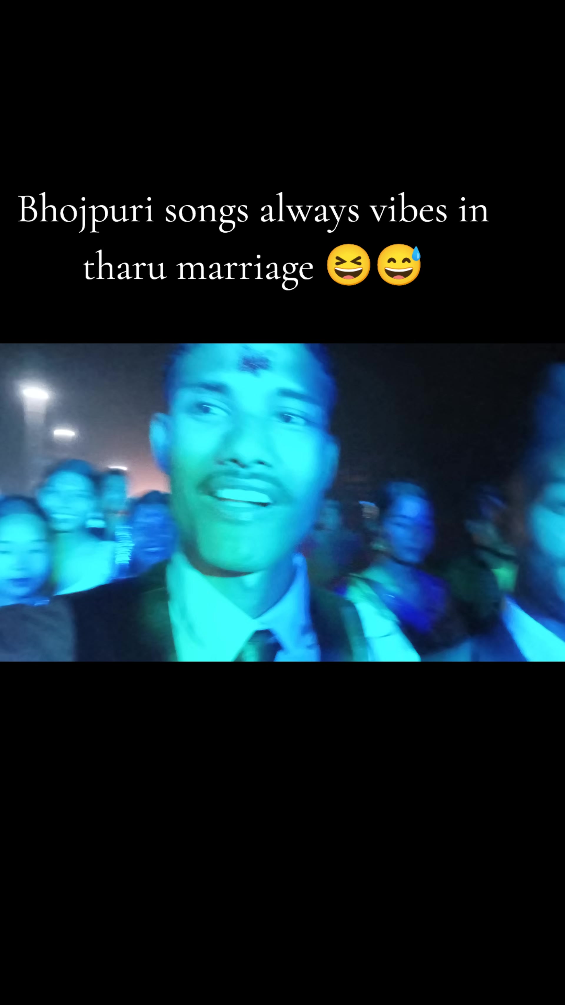 @Mr.Saptariya🍁❤️&zwj;🩹(S)
