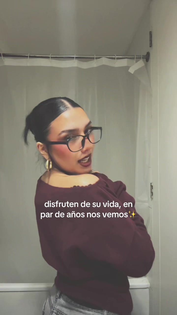 @Silvana Carrasco Maulén