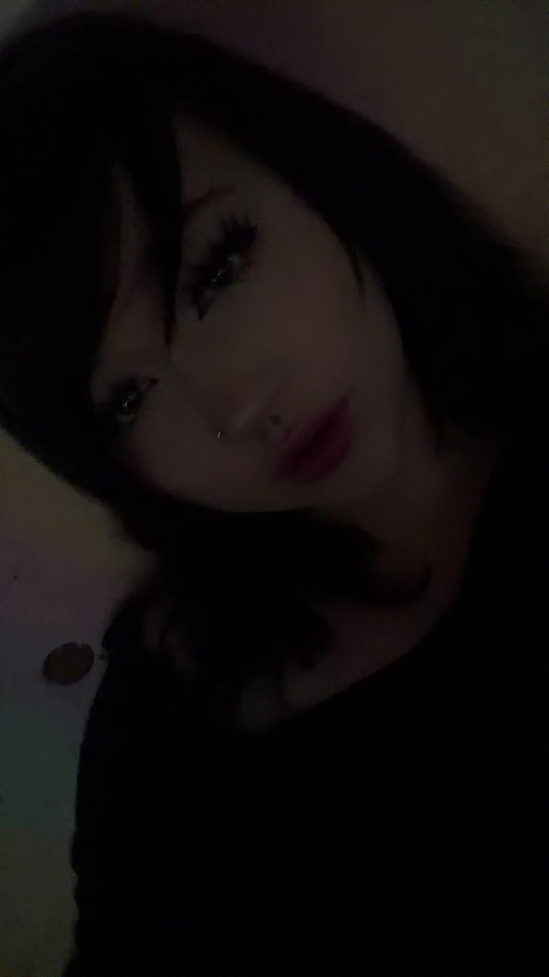 @user1394814837239