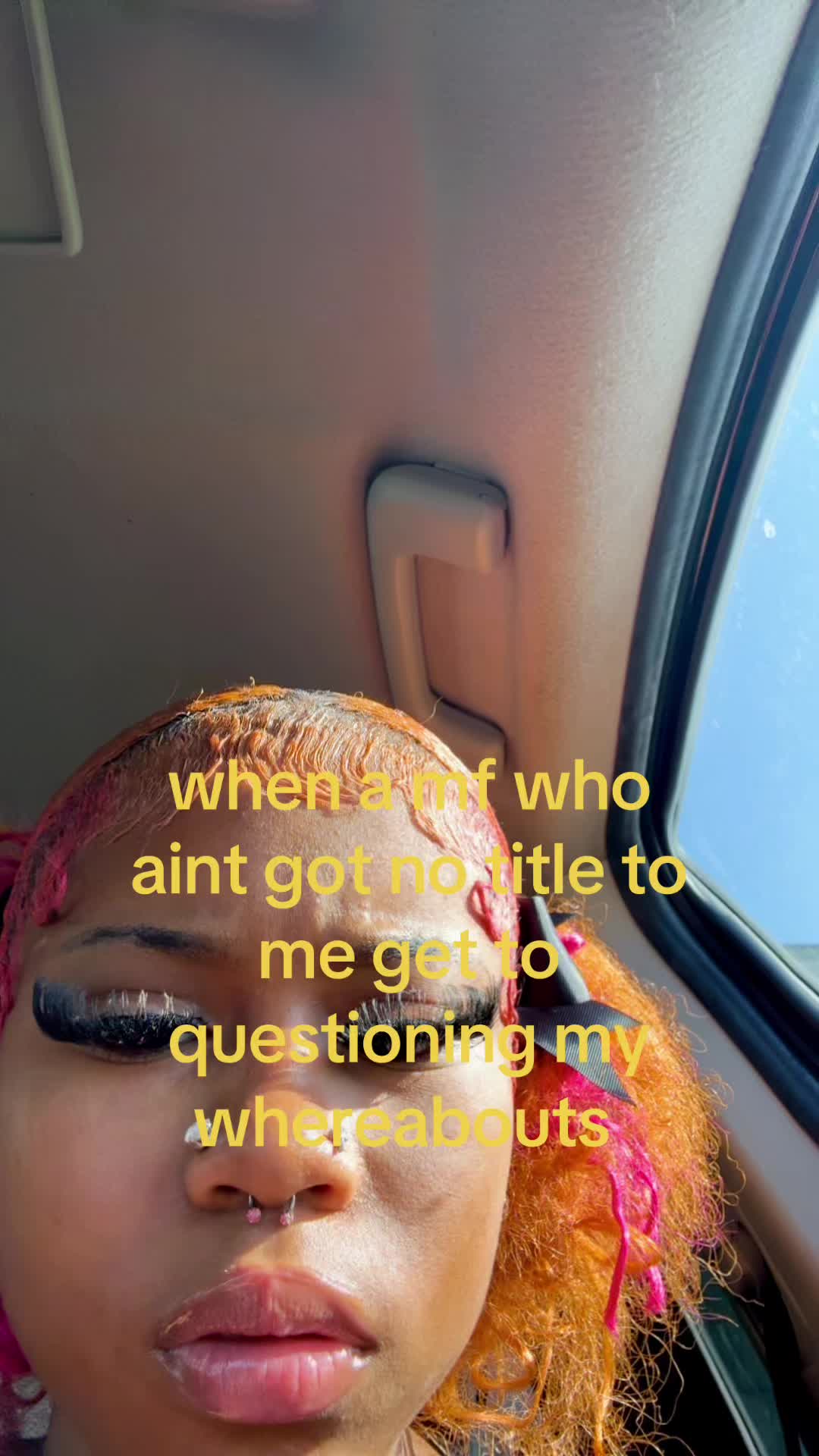 @kota