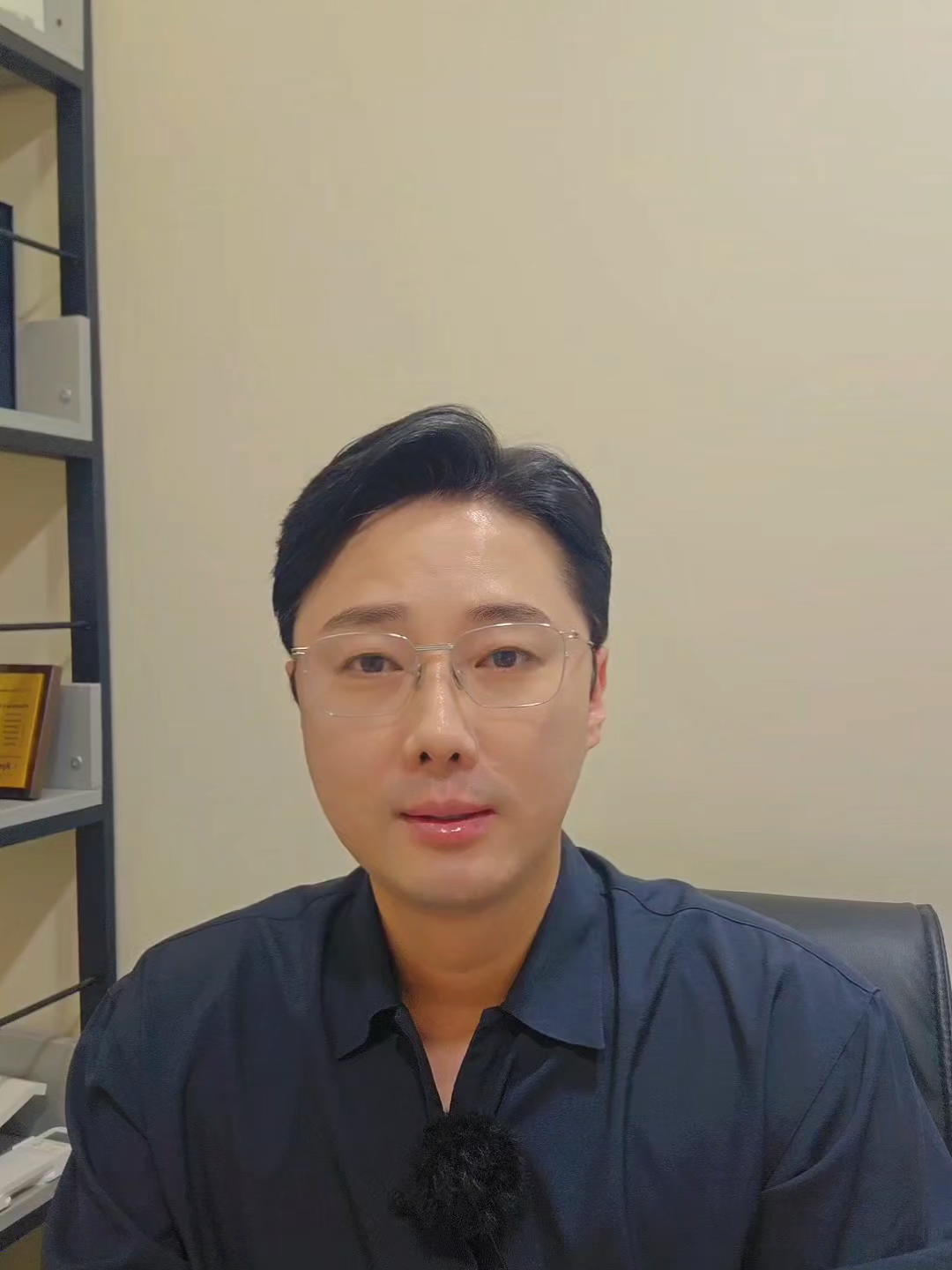 @EDDY BEAUTY KOREA