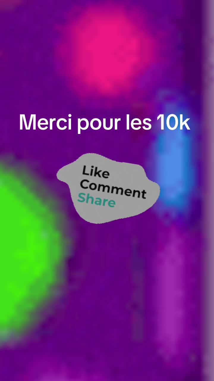 @milkart3