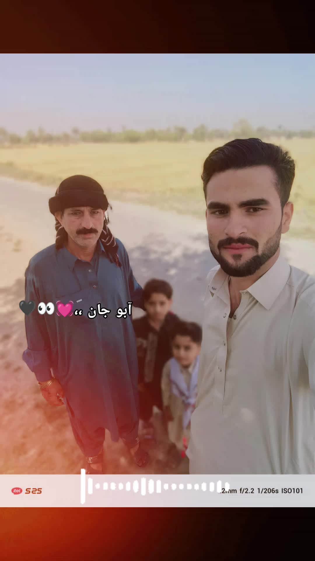 @ZUحaiB KHaN
