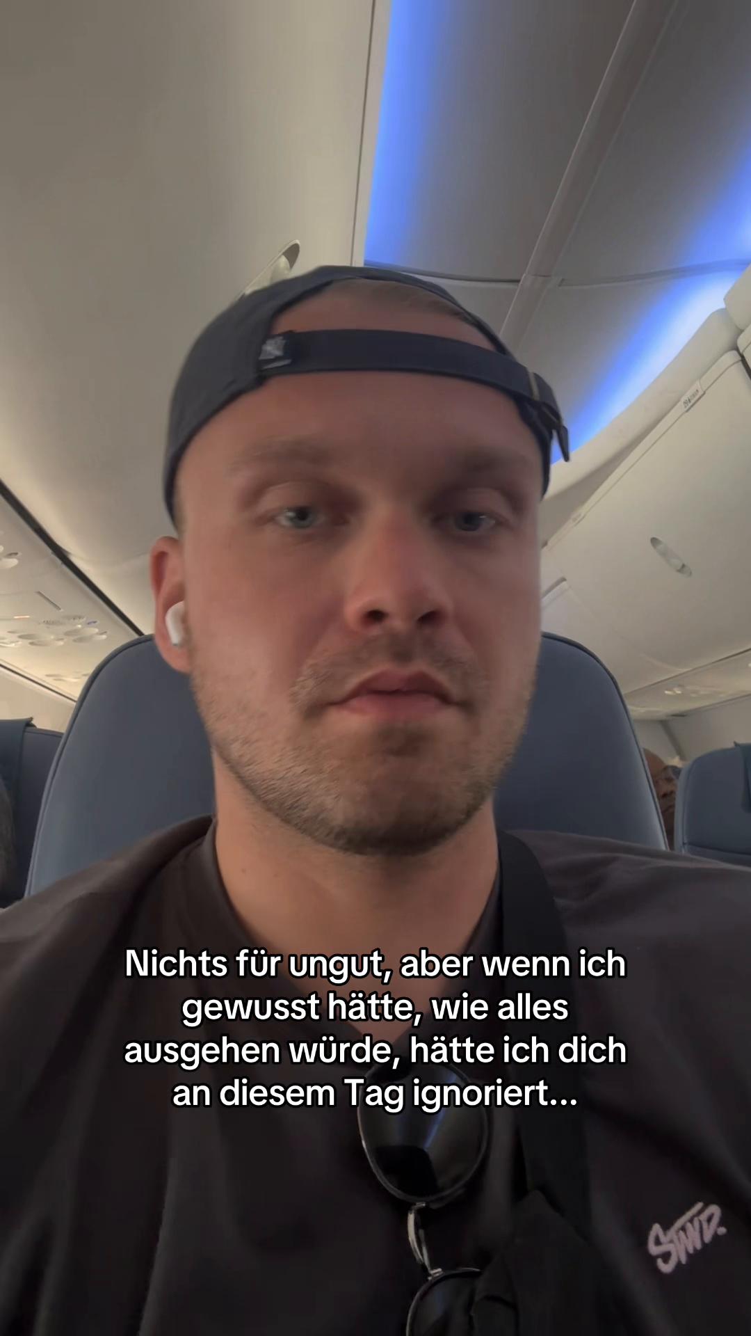 @Julien