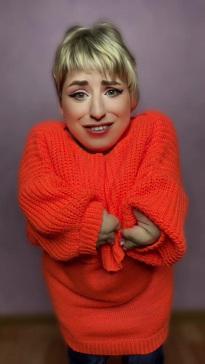 @Оксана Бабикова