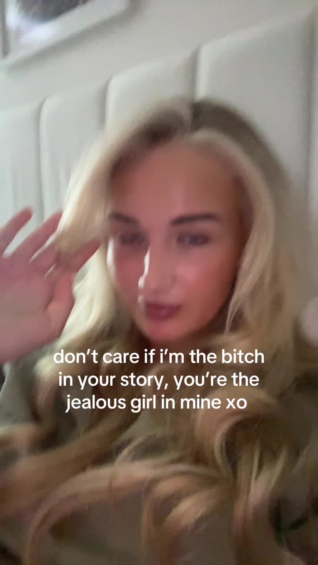@coley
