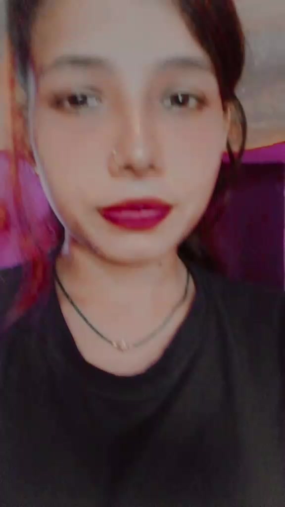 @Its me ziddi pooja 💔❣️👿😭😻